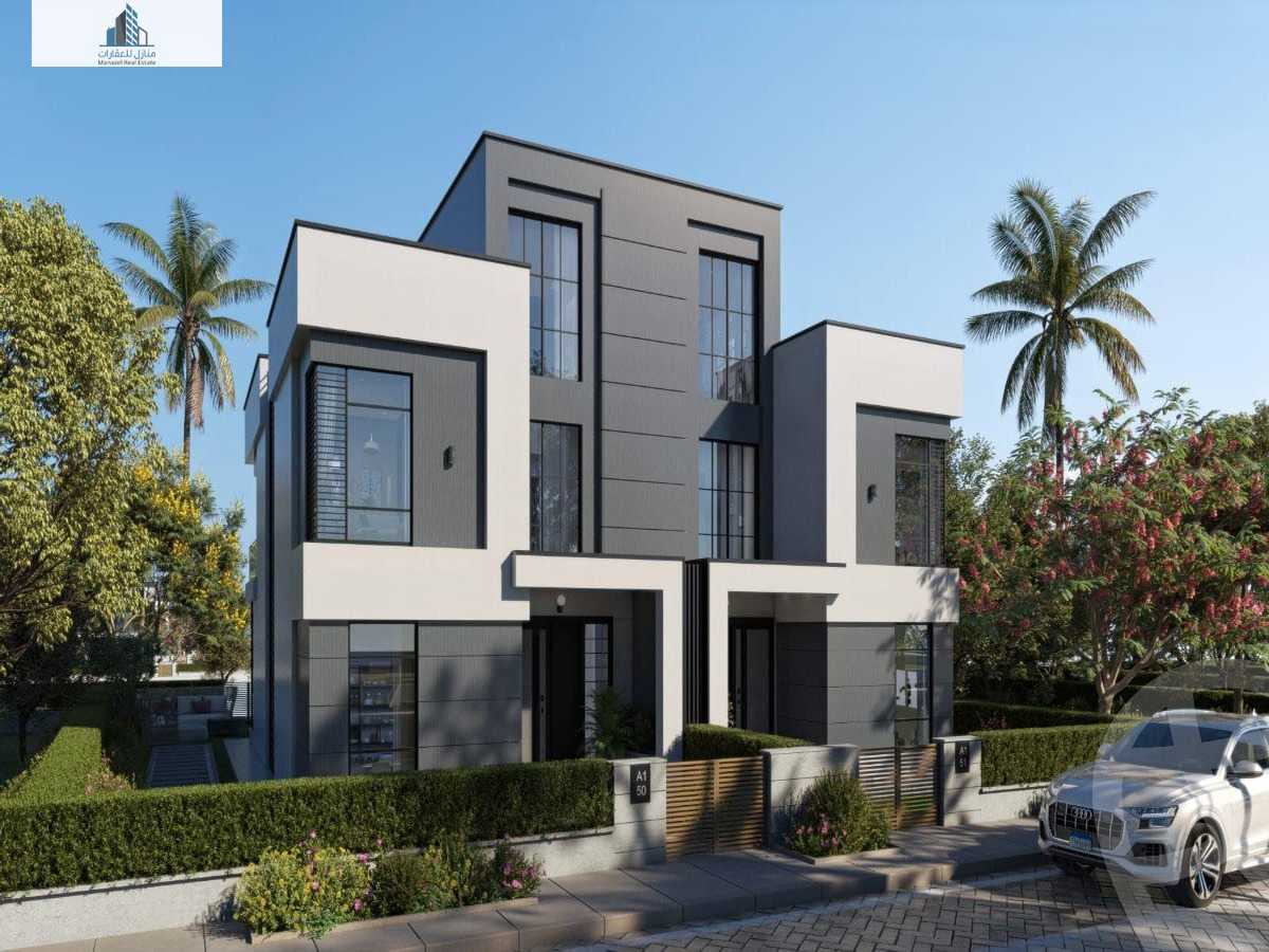 https://aqarmap.com.eg/ar/listing/6162054-for-sale-north-coast-resorts-q-north-resort-q-developments