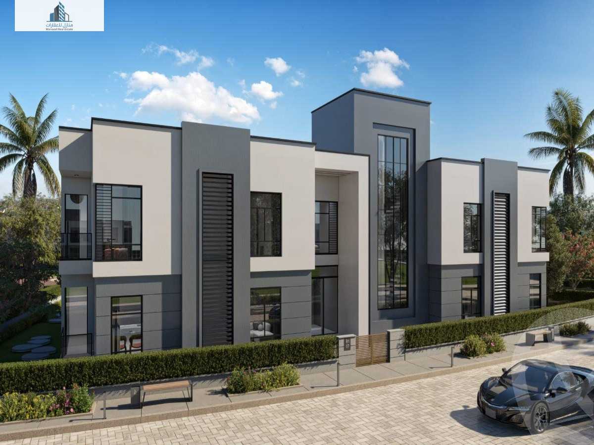 https://aqarmap.com.eg/ar/listing/6162054-for-sale-north-coast-resorts-q-north-resort-q-developments