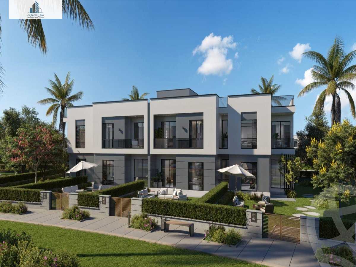https://aqarmap.com.eg/ar/listing/6162054-for-sale-north-coast-resorts-q-north-resort-q-developments
