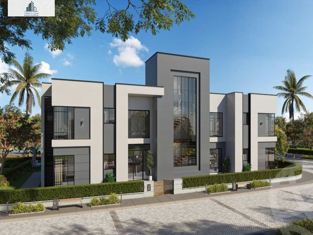 https://aqarmap.com.eg/ar/listing/6162054-for-sale-north-coast-resorts-q-north-resort-q-developments