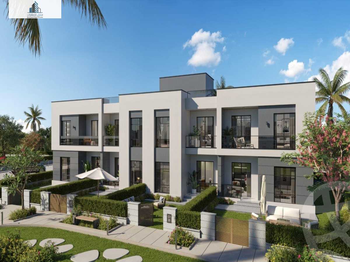 https://aqarmap.com.eg/ar/listing/6162054-for-sale-north-coast-resorts-q-north-resort-q-developments