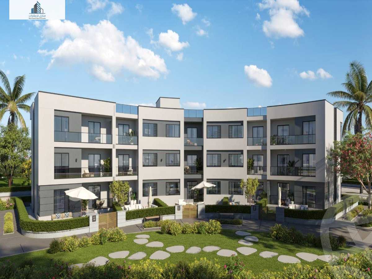 https://aqarmap.com.eg/ar/listing/6162054-for-sale-north-coast-resorts-q-north-resort-q-developments