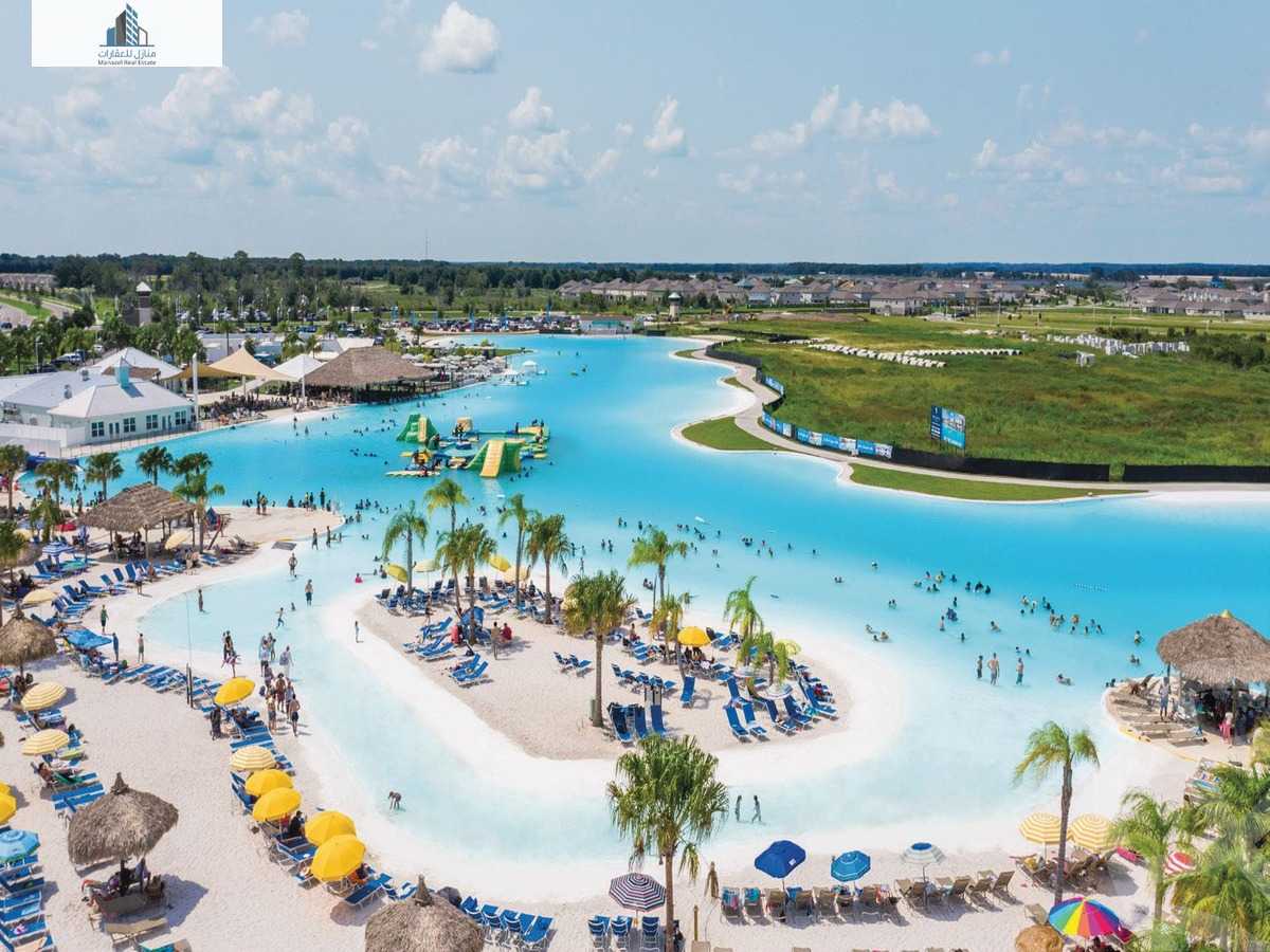 https://aqarmap.com.eg/ar/listing/6162054-for-sale-north-coast-resorts-q-north-resort-q-developments