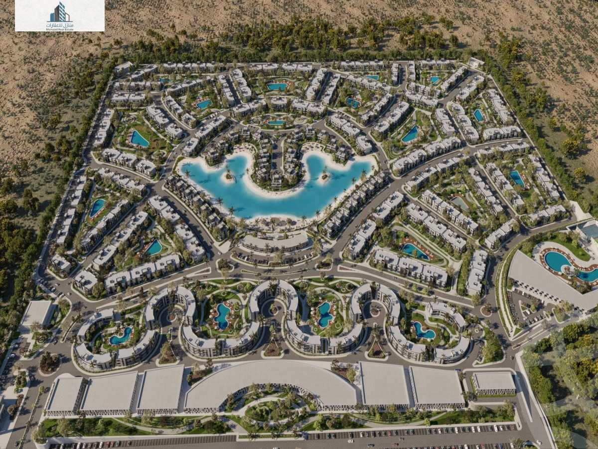 https://aqarmap.com.eg/ar/listing/6162054-for-sale-north-coast-resorts-q-north-resort-q-developments