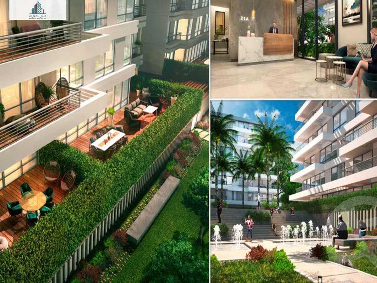 https://aqarmap.com.eg/en/listing/6114445-for-sale-alexandria-international-coastal-road-compounds-in-international-coastal-road-blm-hylz-lskndry