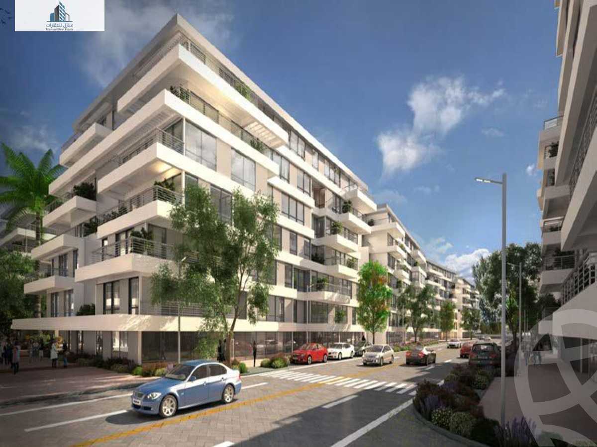 https://aqarmap.com.eg/en/listing/6114445-for-sale-alexandria-international-coastal-road-compounds-in-international-coastal-road-blm-hylz-lskndry