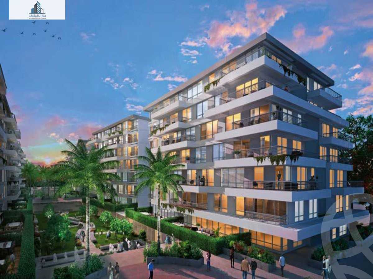 https://aqarmap.com.eg/en/listing/6114445-for-sale-alexandria-international-coastal-road-compounds-in-international-coastal-road-blm-hylz-lskndry