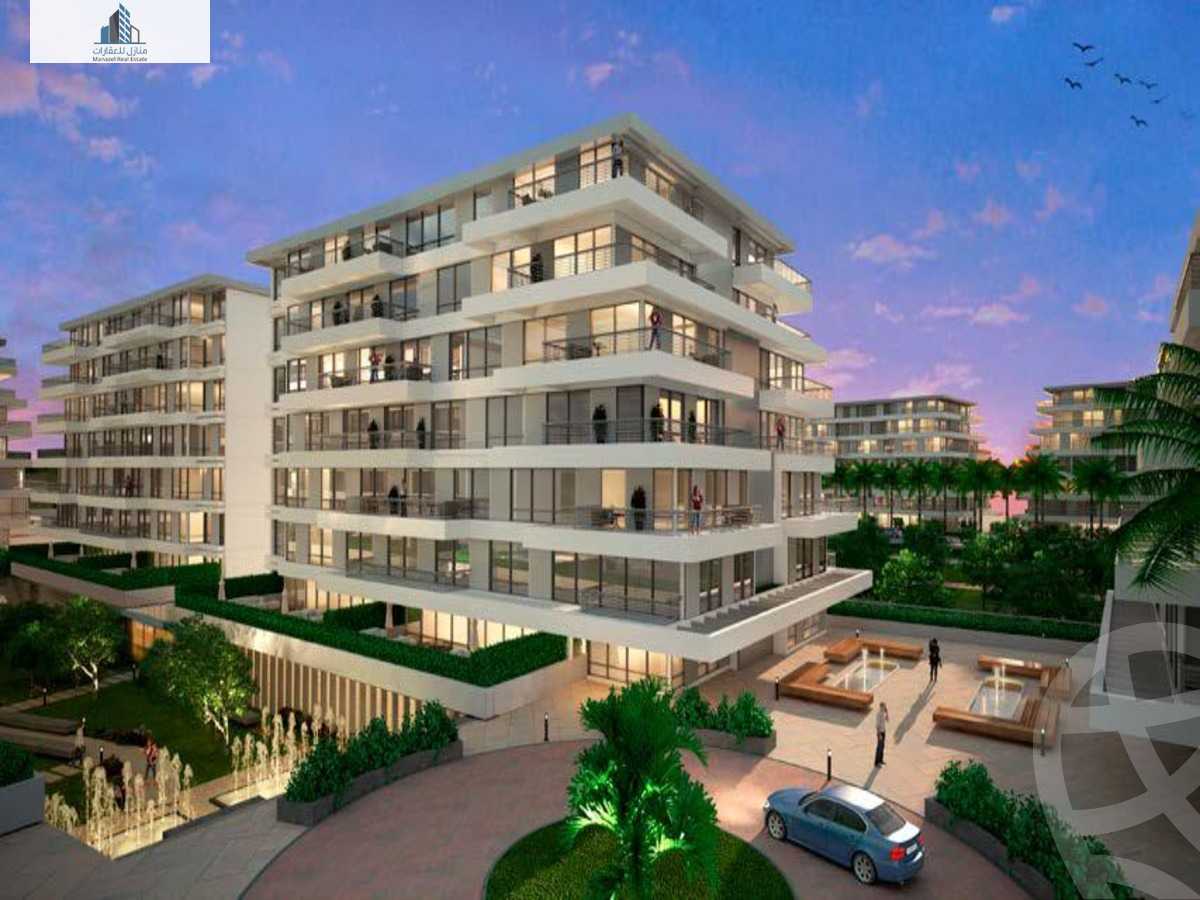 https://aqarmap.com.eg/en/listing/6114445-for-sale-alexandria-international-coastal-road-compounds-in-international-coastal-road-blm-hylz-lskndry