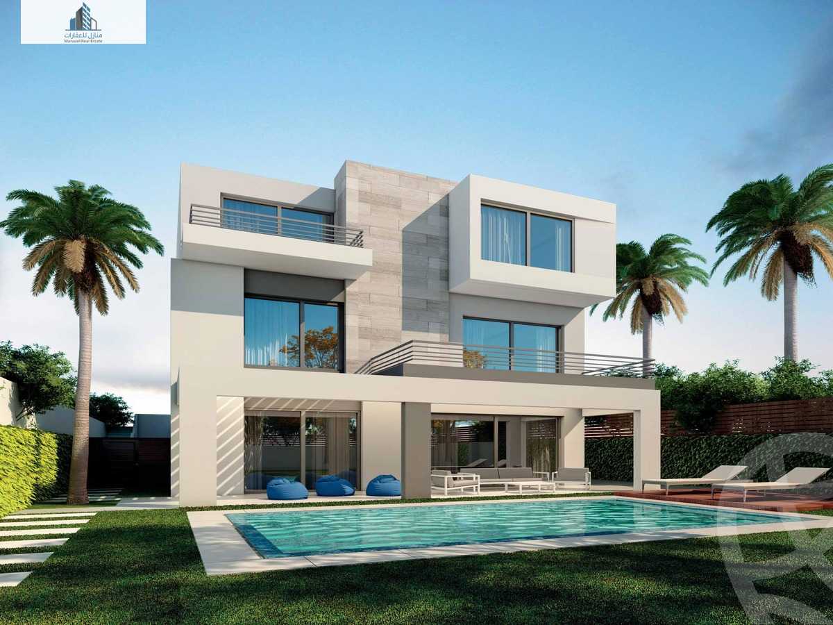 https://aqarmap.com.eg/en/listing/6114445-for-sale-alexandria-international-coastal-road-compounds-in-international-coastal-road-blm-hylz-lskndry
