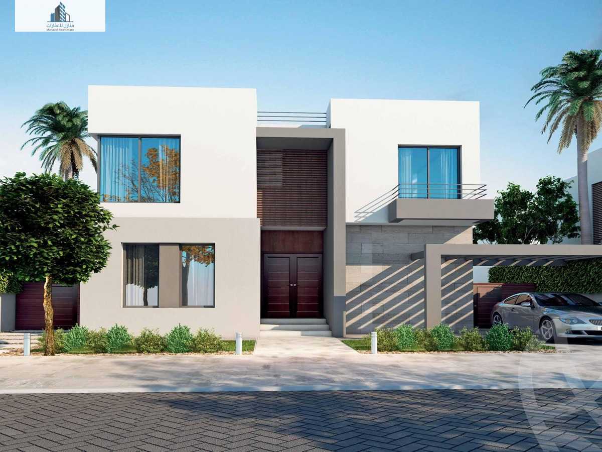 https://aqarmap.com.eg/en/listing/6114445-for-sale-alexandria-international-coastal-road-compounds-in-international-coastal-road-blm-hylz-lskndry