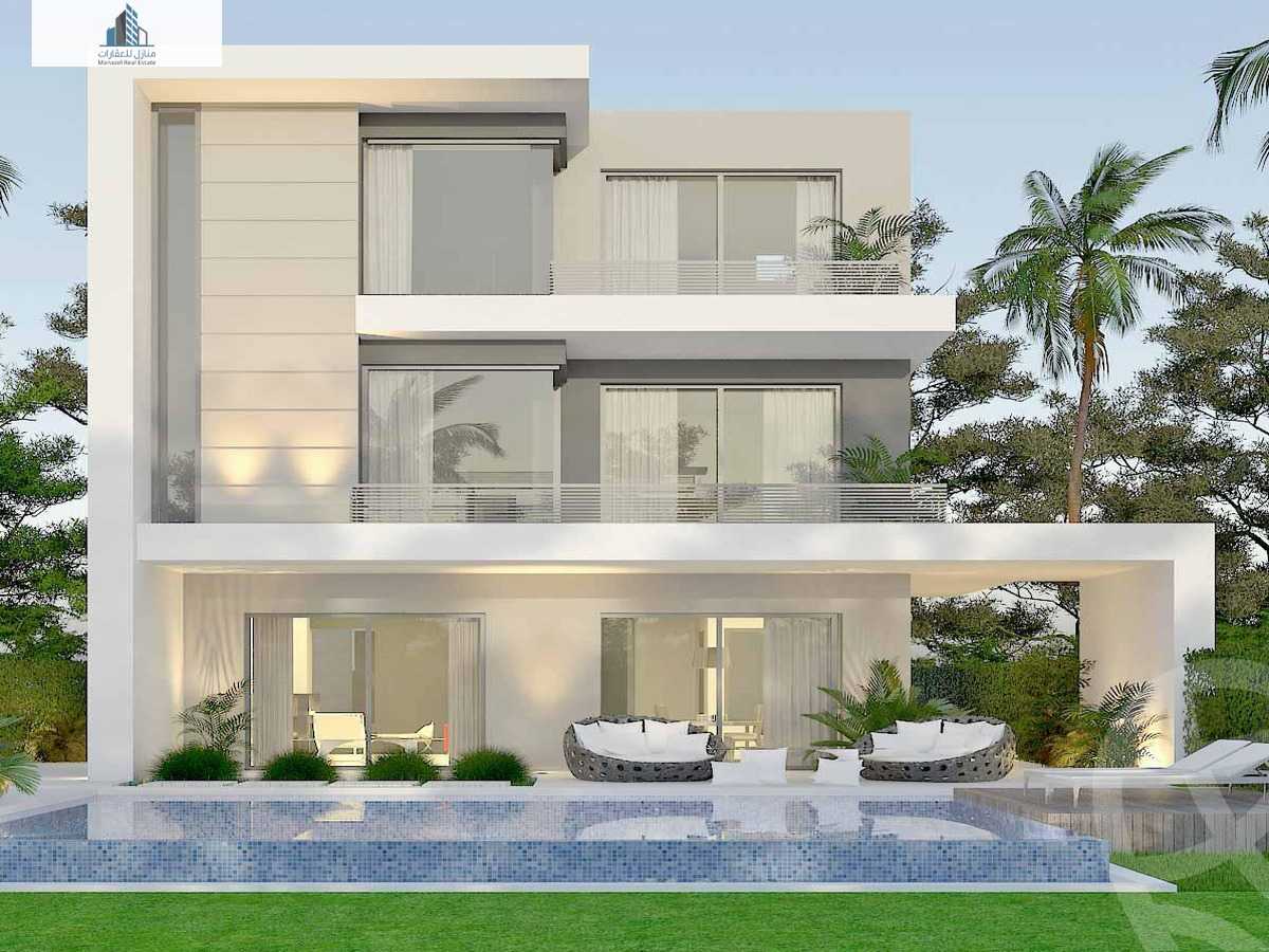 https://aqarmap.com.eg/en/listing/6114445-for-sale-alexandria-international-coastal-road-compounds-in-international-coastal-road-blm-hylz-lskndry