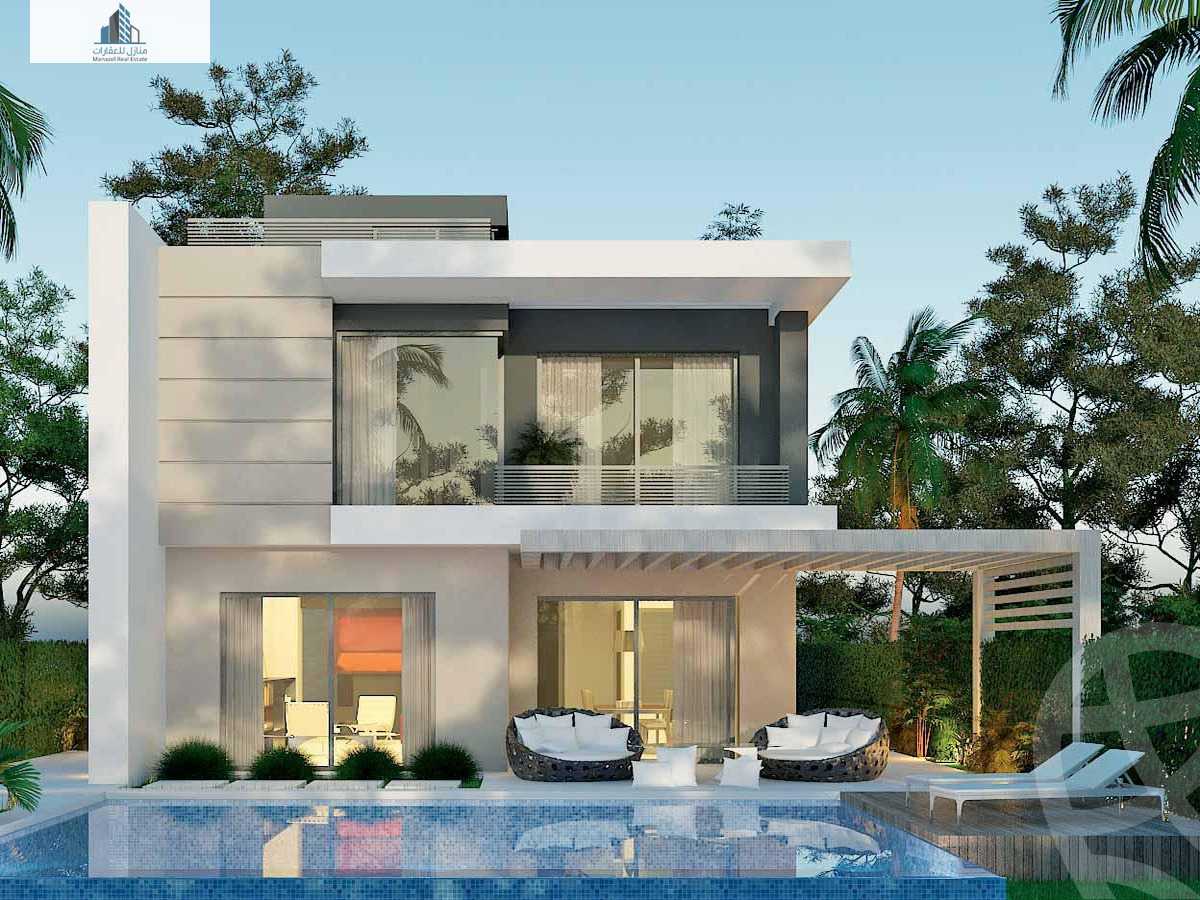 https://aqarmap.com.eg/en/listing/6114445-for-sale-alexandria-international-coastal-road-compounds-in-international-coastal-road-blm-hylz-lskndry
