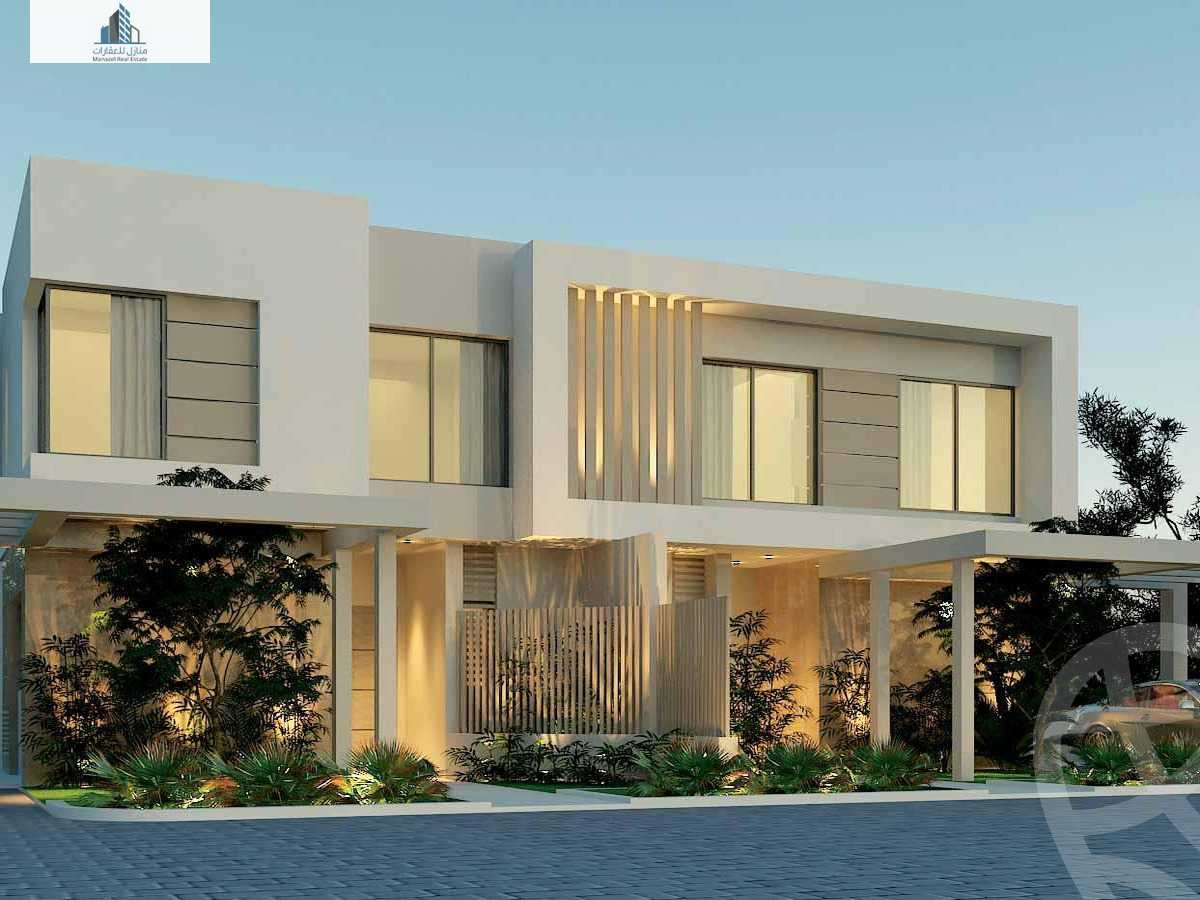 https://aqarmap.com.eg/en/listing/6114445-for-sale-alexandria-international-coastal-road-compounds-in-international-coastal-road-blm-hylz-lskndry