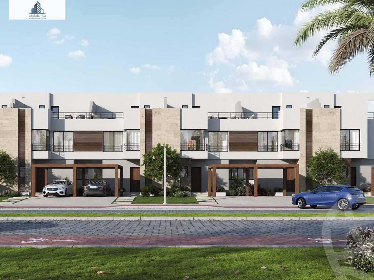 https://aqarmap.com.eg/en/listing/6114445-for-sale-alexandria-international-coastal-road-compounds-in-international-coastal-road-blm-hylz-lskndry