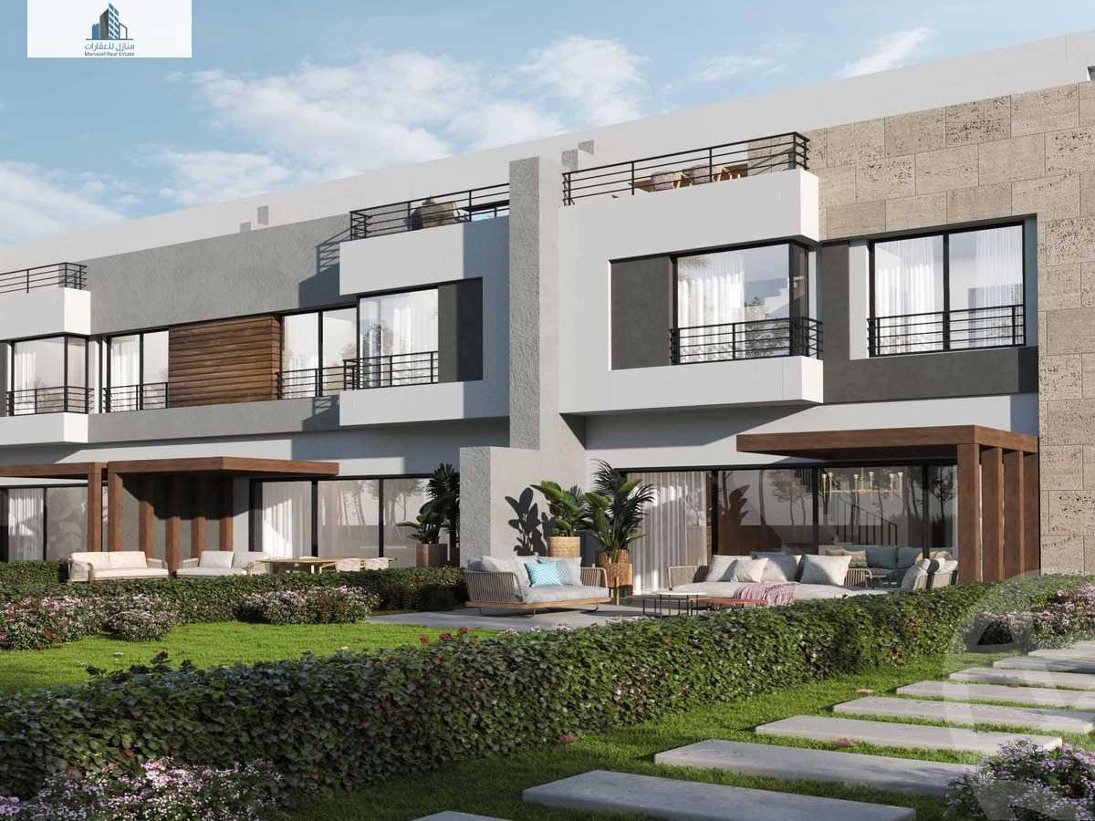 https://aqarmap.com.eg/en/listing/6114445-for-sale-alexandria-international-coastal-road-compounds-in-international-coastal-road-blm-hylz-lskndry