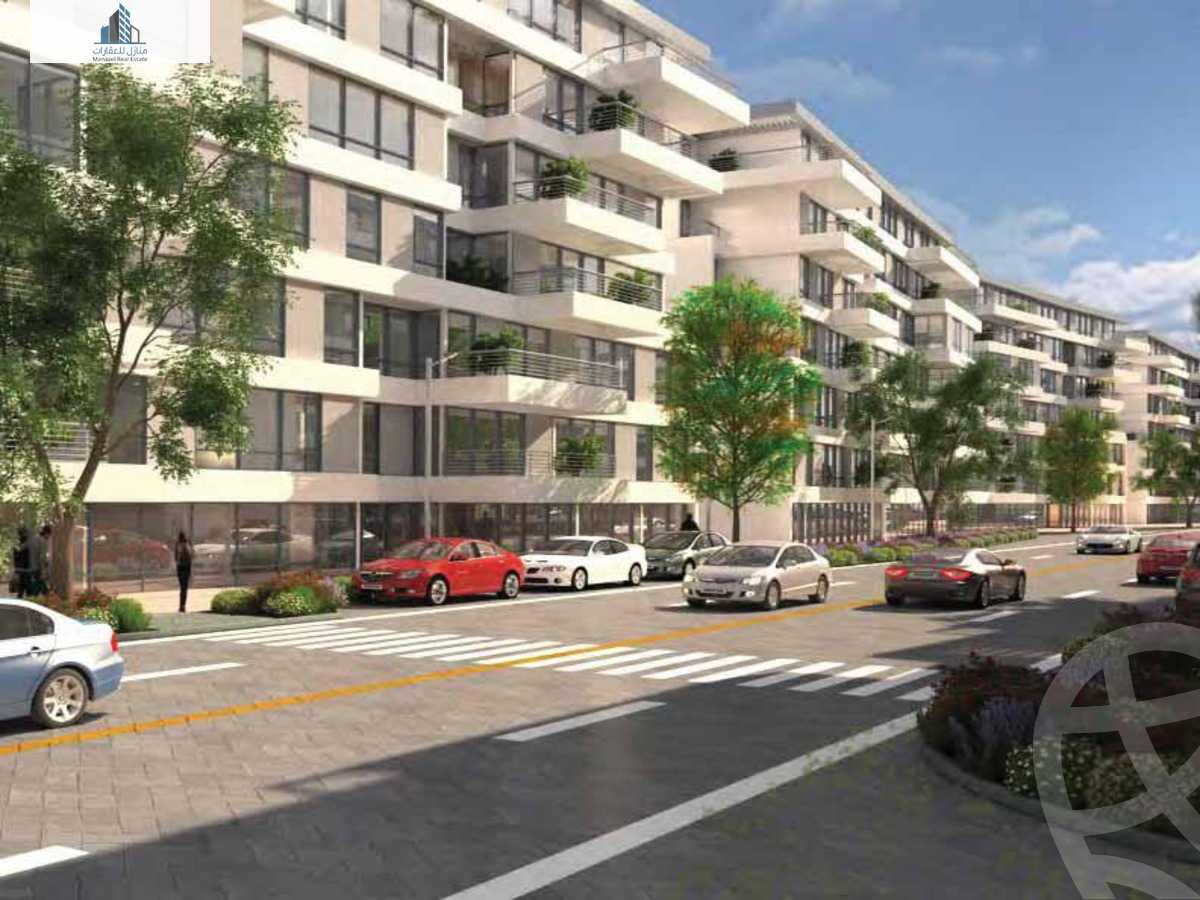 https://aqarmap.com.eg/en/listing/6114445-for-sale-alexandria-international-coastal-road-compounds-in-international-coastal-road-blm-hylz-lskndry