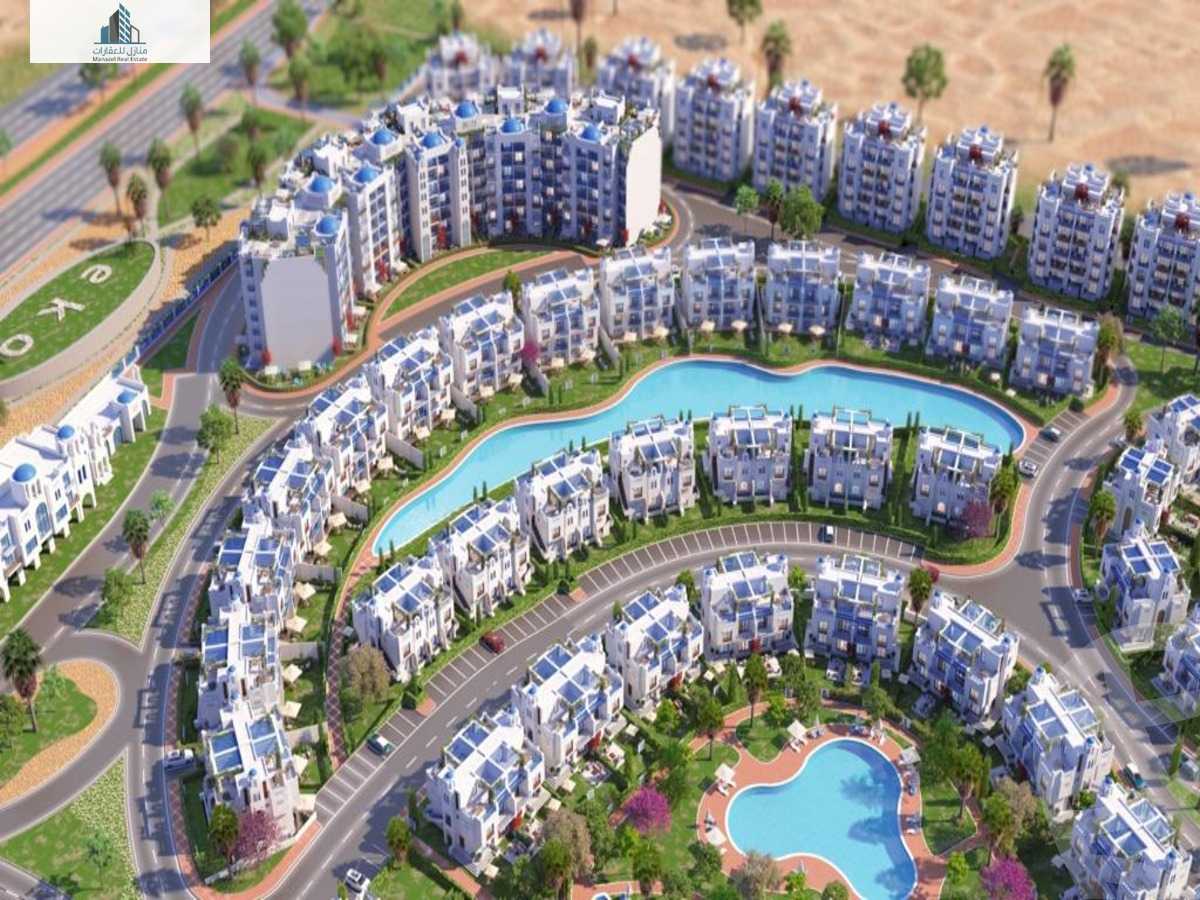 https://aqarmap.com.eg/en/listing/6034106-for-sale-north-coast-resorts-eko
