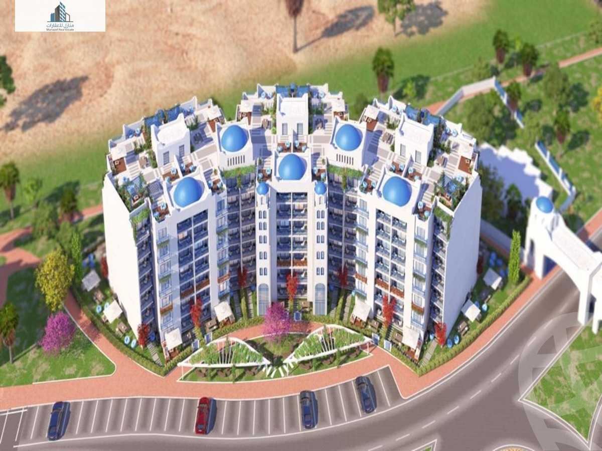 https://aqarmap.com.eg/en/listing/5937335-for-sale-north-coast-resorts-eko