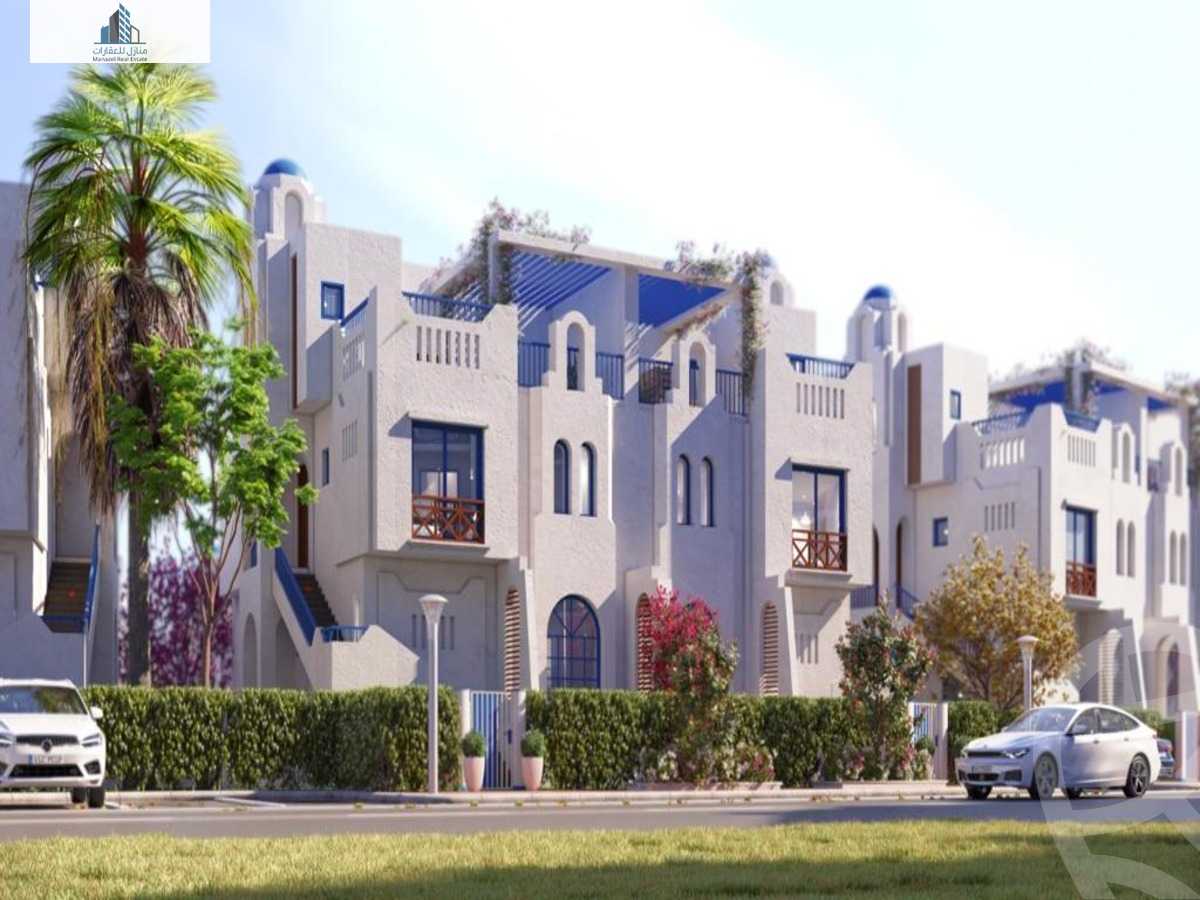 https://aqarmap.com.eg/en/listing/5937335-for-sale-north-coast-resorts-eko