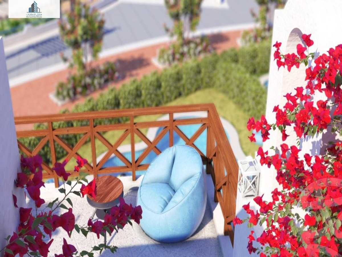 https://aqarmap.com.eg/en/listing/6034106-for-sale-north-coast-resorts-eko