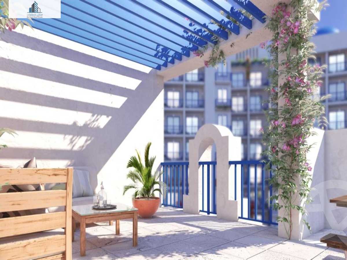 https://aqarmap.com.eg/en/listing/5937335-for-sale-north-coast-resorts-eko