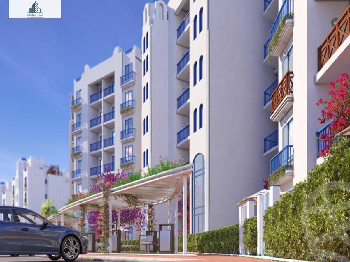 https://aqarmap.com.eg/en/listing/5937335-for-sale-north-coast-resorts-eko