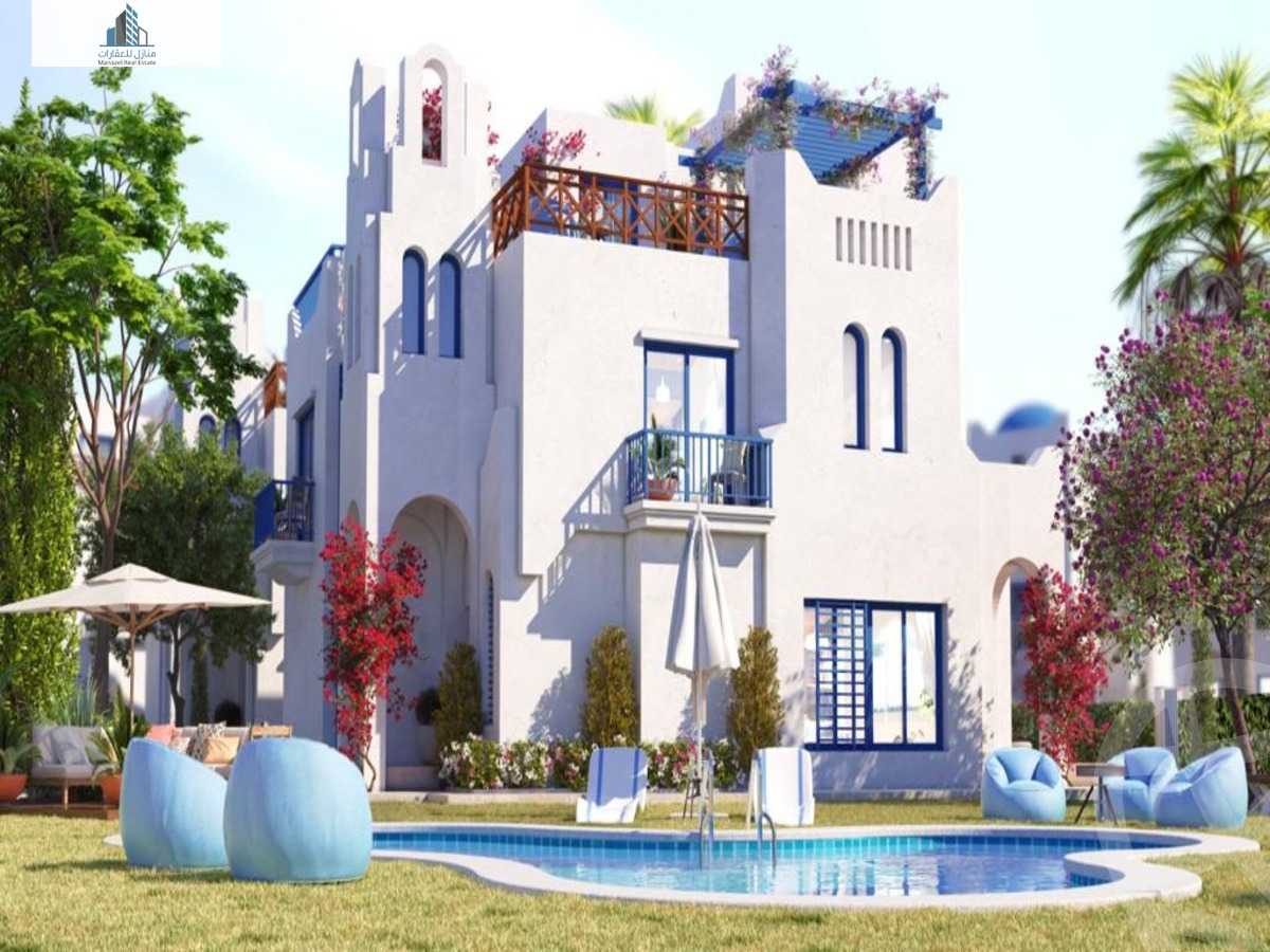 https://aqarmap.com.eg/en/listing/5937335-for-sale-north-coast-resorts-eko