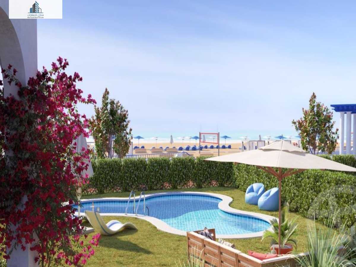 https://aqarmap.com.eg/en/listing/6034106-for-sale-north-coast-resorts-eko