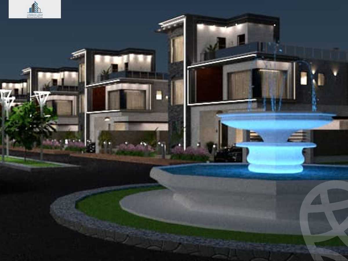https://aqarmap.com.eg/en/listing/6105073-for-sale-cairo-el-sheikh-zayed-city-lshykh-zyd-ljdyd-cedar-hills-compound