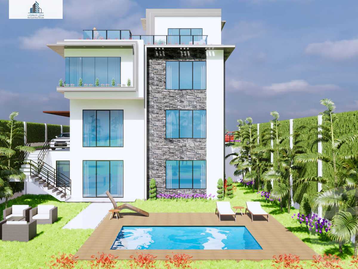 https://aqarmap.com.eg/en/listing/6105073-for-sale-cairo-el-sheikh-zayed-city-lshykh-zyd-ljdyd-cedar-hills-compound