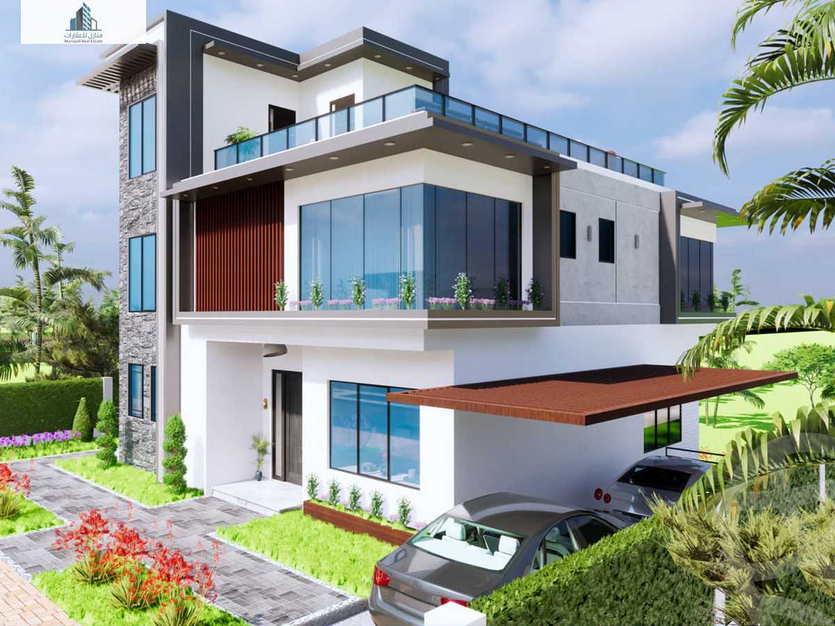 https://aqarmap.com.eg/en/listing/6105073-for-sale-cairo-el-sheikh-zayed-city-lshykh-zyd-ljdyd-cedar-hills-compound