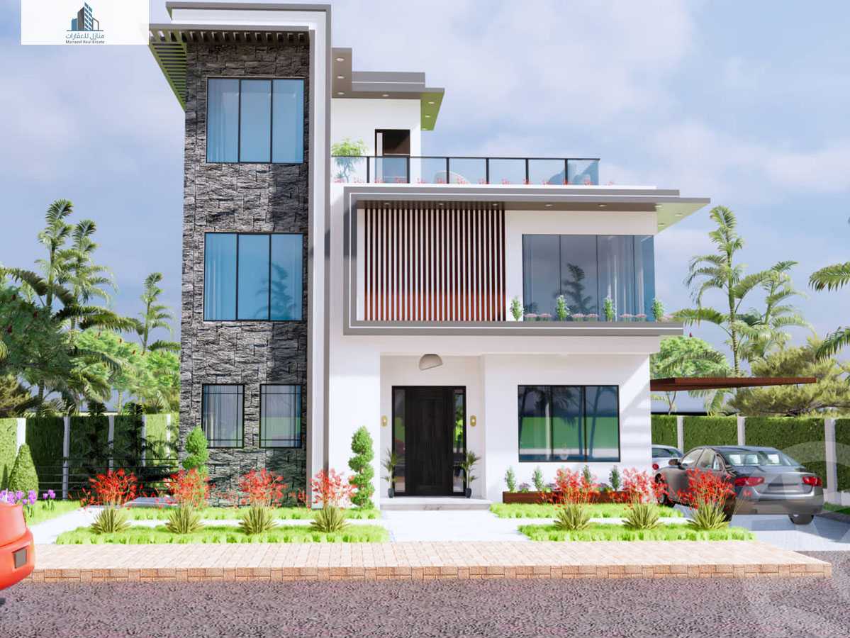 https://aqarmap.com.eg/en/listing/6105073-for-sale-cairo-el-sheikh-zayed-city-lshykh-zyd-ljdyd-cedar-hills-compound