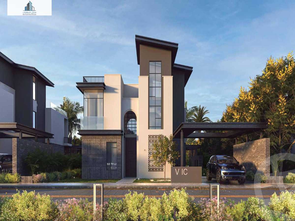 https://aqarmap.com.eg/en/listing/6107384-for-sale-cairo-el-sheikh-zayed-city-lshykh-zyd-ljdyd-the-8-el-gabry-development