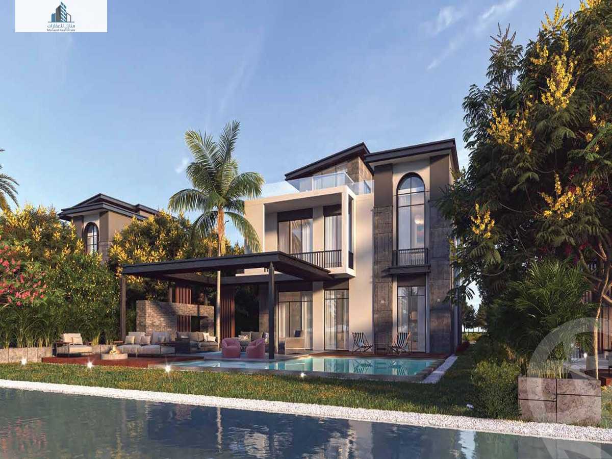 https://aqarmap.com.eg/en/listing/6107638-for-sale-cairo-el-sheikh-zayed-city-lshykh-zyd-ljdyd-the-8-el-gabry-development