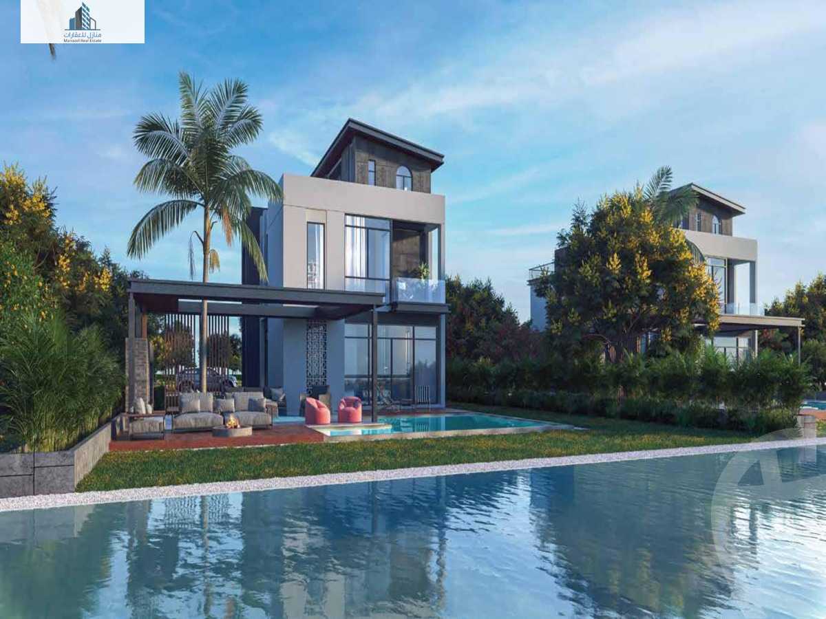 https://aqarmap.com.eg/en/listing/6107638-for-sale-cairo-el-sheikh-zayed-city-lshykh-zyd-ljdyd-the-8-el-gabry-development