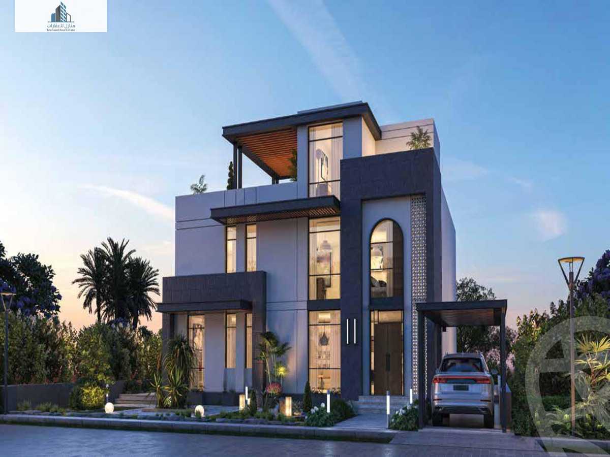 https://aqarmap.com.eg/en/listing/6107638-for-sale-cairo-el-sheikh-zayed-city-lshykh-zyd-ljdyd-the-8-el-gabry-development