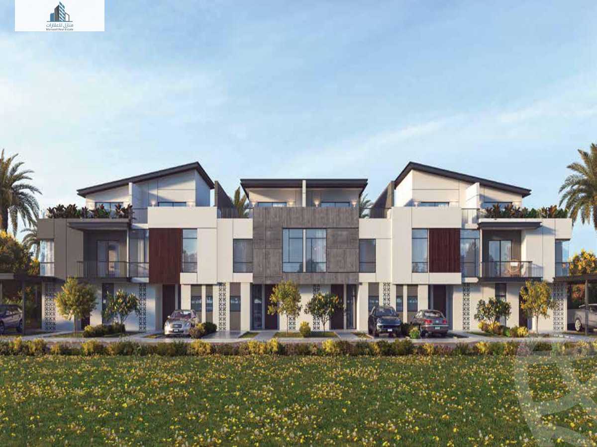 https://aqarmap.com.eg/en/listing/6107384-for-sale-cairo-el-sheikh-zayed-city-lshykh-zyd-ljdyd-the-8-el-gabry-development