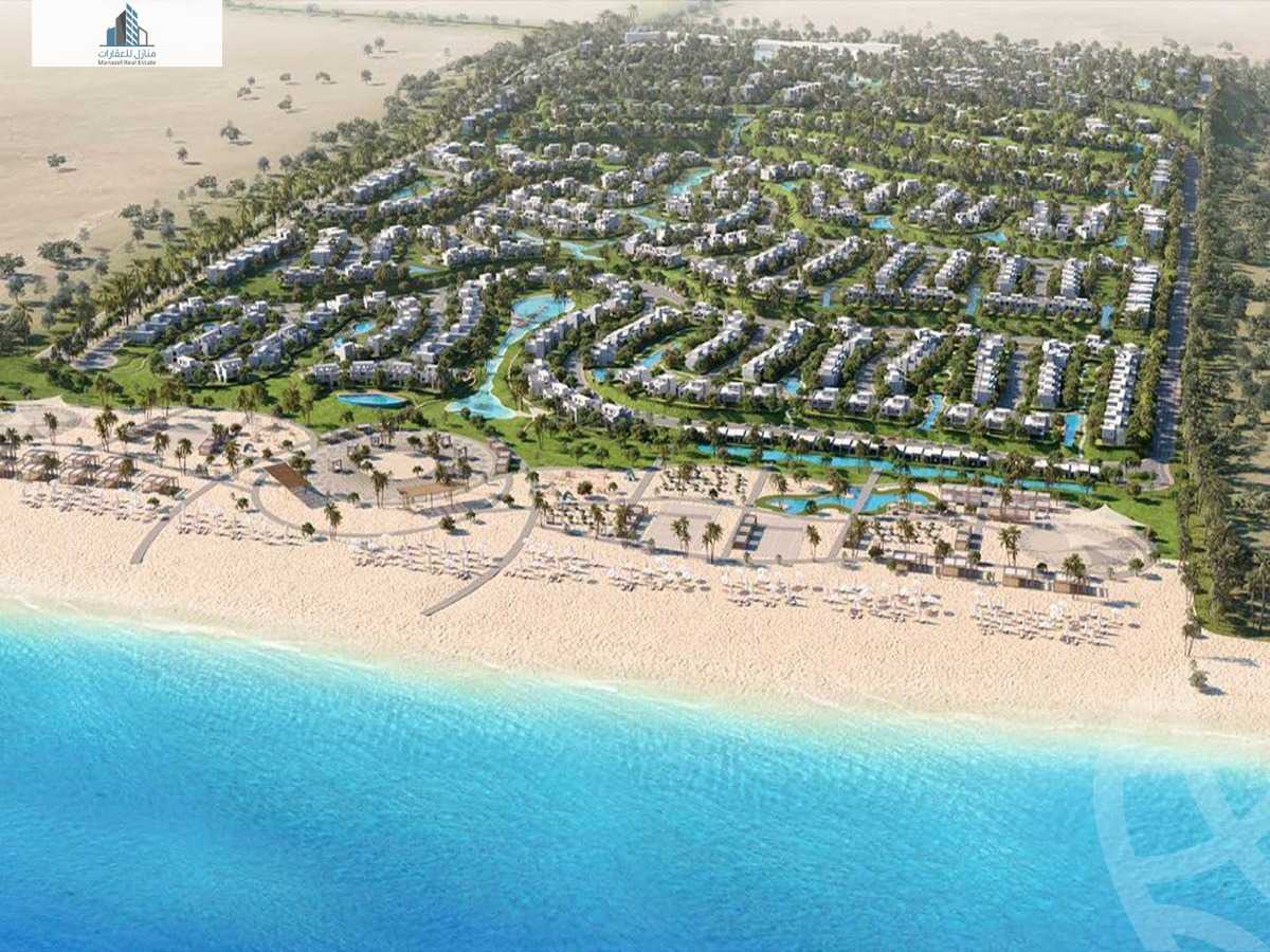 https://aqarmap.com.eg/en/listing/6023674-for-sale-north-coast-resorts-seazen-al-qamzi