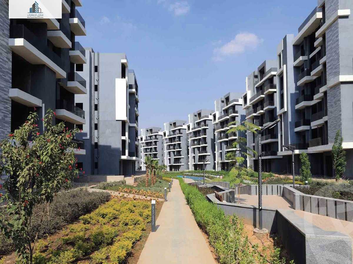https://aqarmap.com.eg/ar/listing/5937093-for-sale-cairo-6th-of-october-hadaeq-october-kmbwnd-fy-hdyq-ktwbr-sun-capital