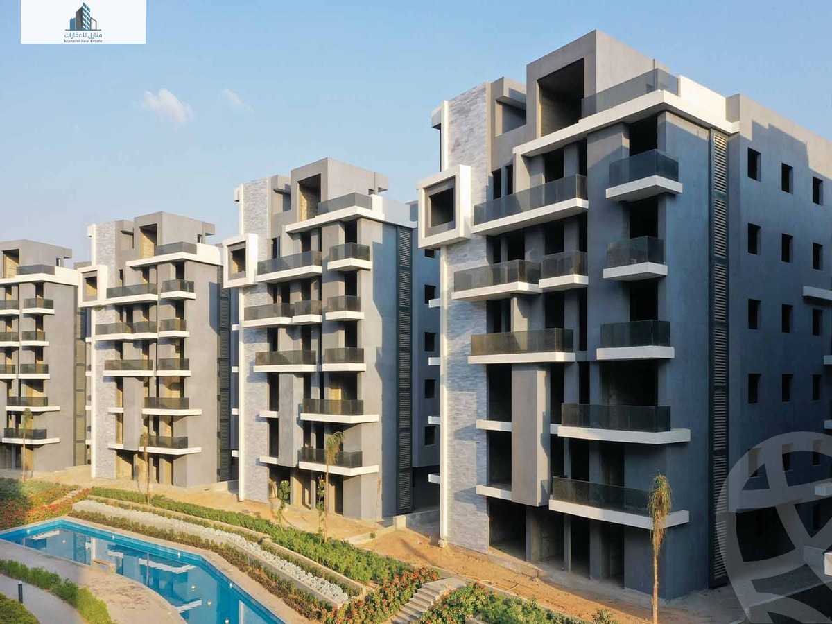 https://aqarmap.com.eg/ar/listing/5937093-for-sale-cairo-6th-of-october-hadaeq-october-kmbwnd-fy-hdyq-ktwbr-sun-capital