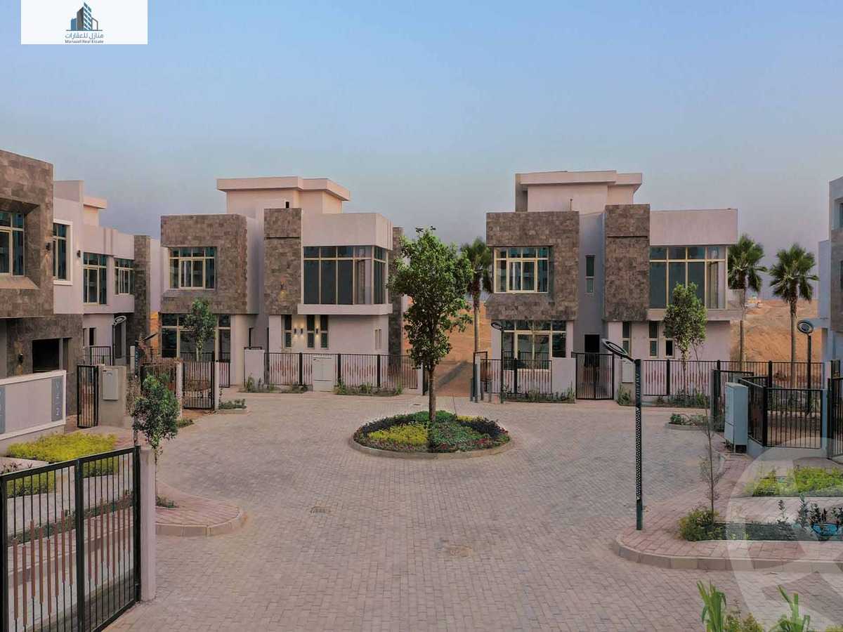 https://aqarmap.com.eg/ar/listing/5937093-for-sale-cairo-6th-of-october-hadaeq-october-kmbwnd-fy-hdyq-ktwbr-sun-capital