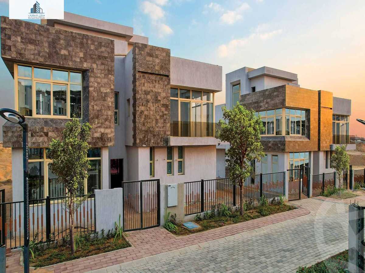 https://aqarmap.com.eg/ar/listing/5937093-for-sale-cairo-6th-of-october-hadaeq-october-kmbwnd-fy-hdyq-ktwbr-sun-capital