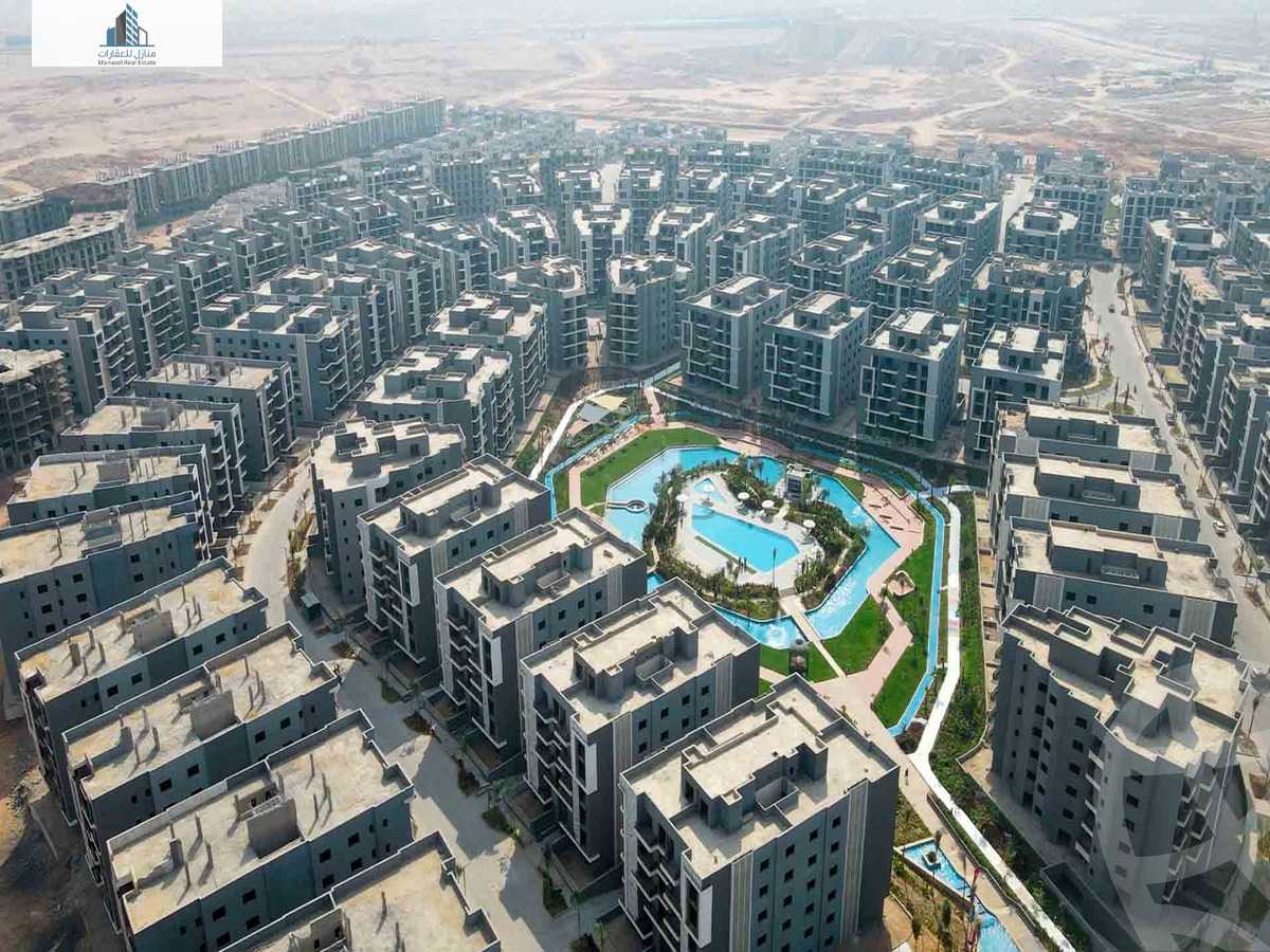 https://aqarmap.com.eg/en/listing/6014512-for-sale-cairo-6th-of-october-hadaeq-october-kmbwnd-fy-hdyq-ktwbr-sun-capital