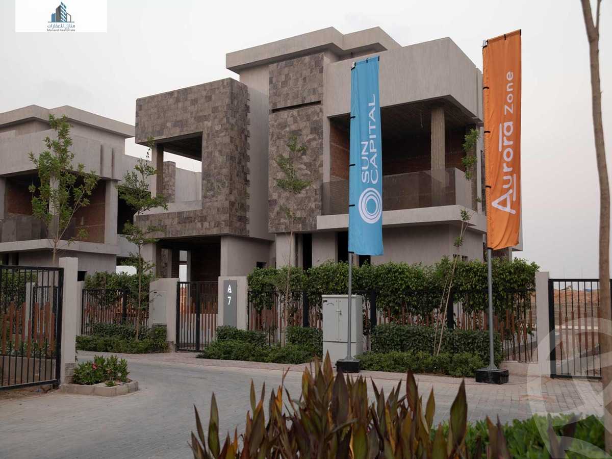 https://aqarmap.com.eg/en/listing/6014512-for-sale-cairo-6th-of-october-hadaeq-october-kmbwnd-fy-hdyq-ktwbr-sun-capital