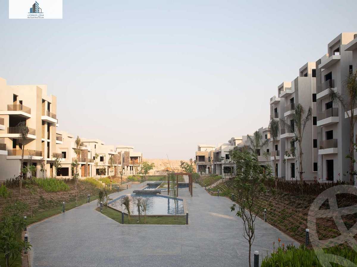 https://aqarmap.com.eg/ar/listing/5937093-for-sale-cairo-6th-of-october-hadaeq-october-kmbwnd-fy-hdyq-ktwbr-sun-capital