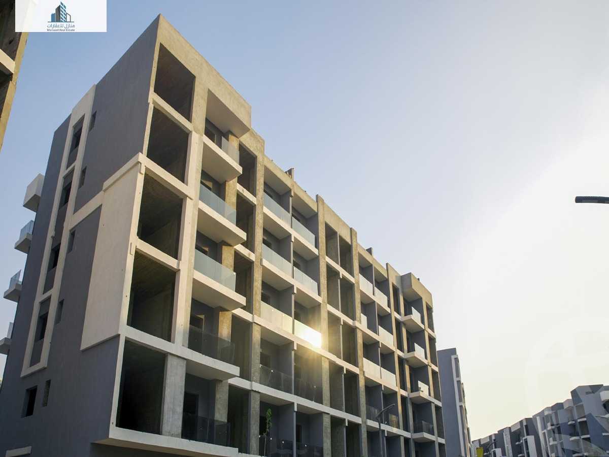https://aqarmap.com.eg/ar/listing/5937093-for-sale-cairo-6th-of-october-hadaeq-october-kmbwnd-fy-hdyq-ktwbr-sun-capital