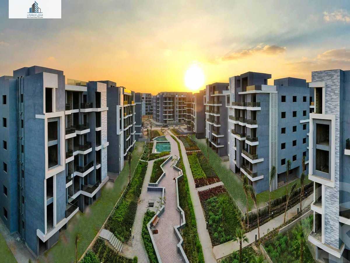 https://aqarmap.com.eg/ar/listing/5937093-for-sale-cairo-6th-of-october-hadaeq-october-kmbwnd-fy-hdyq-ktwbr-sun-capital