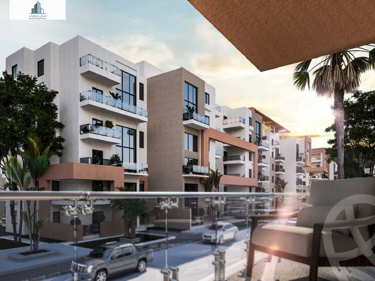 https://aqarmap.com.eg/en/listing/5885906-for-sale-cairo-6th-of-october-hadaeq-october-kmbwnd-fy-hdyq-ktwbr-calma-compound-el-nasr-development