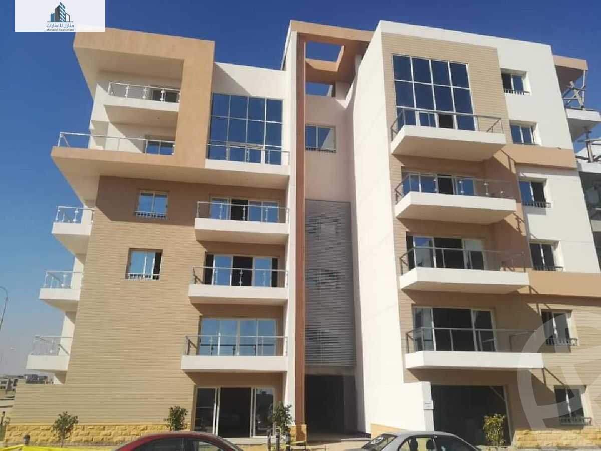 https://aqarmap.com.eg/en/listing/5885906-for-sale-cairo-6th-of-october-hadaeq-october-kmbwnd-fy-hdyq-ktwbr-calma-compound-el-nasr-development