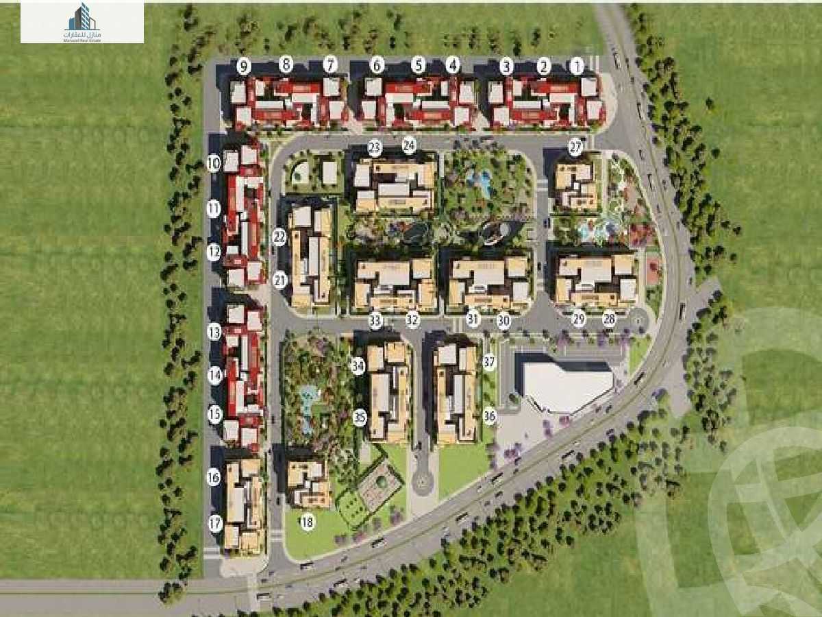 https://aqarmap.com.eg/en/listing/5885906-for-sale-cairo-6th-of-october-hadaeq-october-kmbwnd-fy-hdyq-ktwbr-calma-compound-el-nasr-development